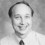 Dr. Edwin Allen Maxwell, DO - Davenport, IA - Anesthesiology, Pain Medicine