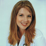 Dr. Cherady Jane Ketha, DO - Queen Creek, AZ - Obstetrics & Gynecology