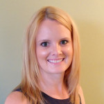 Christina Marie Dave