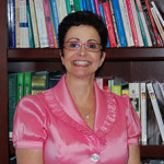 Dr. Nancy St John Mula MD