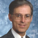 Dr. Steven John Hanas, MD - de Witt, IA - Family Medicine