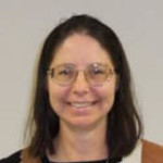 Dr. Barbara Mau Harre, MD - Davenport, IA - Pediatrics, Other Specialty