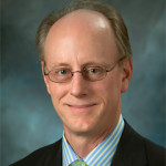 Dr. Mark Everett Hermanson, MD - Bettendorf, IA - Family Medicine
