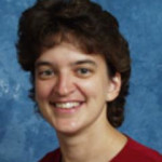Carolyn Marie Miller