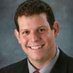 Dr. Brian James Moshier, DO - Bloomington, IL - Pediatrics