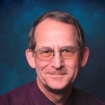 Dr. Richard Dale Breckenridge, DO - Keosauqua, IA - Family Medicine, Pediatrics