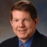 Dr. Arnold Louis Fenrich, MD - Austin, TX - Pediatric Cardiology, Cardiovascular Disease, Pediatrics