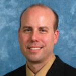 Dr. Jeffrey Grant Weyeneth, MD - Davenport, IA - Psychiatry