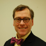 Dr. Thomas Jeffrey Cavin, MD - South Burlington, VT - Ophthalmology