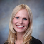 Dr. Heather Lynnette Stevens, MD - Tucson, AZ - Obstetrics & Gynecology