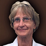 Dr. Cynthia Gail Funckes, MD - TUCSON, AZ - Obstetrics & Gynecology