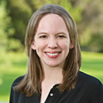 Dr. Anna Christine Nelson-Moseke, MD - Tucson, AZ - Obstetrics & Gynecology