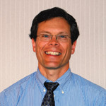 Dr. James Everett Spicher, MD