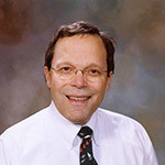 Dr. Stanley Scott Paist, MD - LANCASTER, PA - Family Medicine