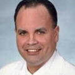 Dr. Ricardo E Perez MD