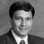 Dr. Anant Kirit Vyas, MD