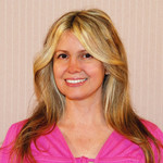 Dr. Stephanie Lea Todd, MD
