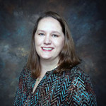 Dr. Courtney Louise Valentine, MD - Lucedale, MS - Family Medicine