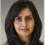 Dr. Sheila Madhavi Amar, MD - Georgetown, TX - Internal Medicine, Allergy & Immunology