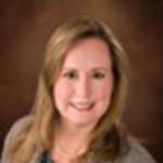 Dr. Kelly Horton Montiville, MD - Rockdale, TX - Obstetrics & Gynecology