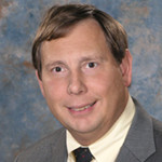 Dr. Steven James Addonizio, MD - Knoxville, TN - Diagnostic Radiology