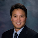 Dr. Charles Weung Cha MD
