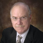 Dr. Joel Craig Osborn, MD - Amarillo, TX - Cardiovascular Disease, Internal Medicine