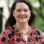 Dr. Carla Elizabeth Ransom, MD