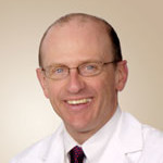 Dr. Lawrence William Platt MD