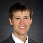 Dr. Benjamin Schaeffer Koch, MD - Greenville, SC - Orthopedic Surgery, Sports Medicine
