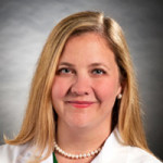 Dr. Jennifer Pearl Martin, MD - Greenville, SC - Physical Medicine & Rehabilitation, Pain Medicine, Anesthesiology