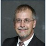 Dr. Russell Lee Walker, MD - Dalton, GA - Allergy & Immunology, Pediatrics