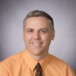 Dr. Carey John Welsh, MD - Great Falls, MT - Family Medicine