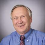 Dr. David R Engbrecht, MD - Great Falls, MT - Family Medicine