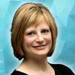 Dr. Sarah Anne Cada, MD - Lincoln, NE - Obstetrics & Gynecology, Reproductive Endocrinology