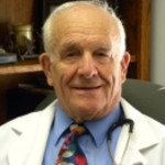 Dr. John C Welch, MD - Glenns Ferry, ID - Family Medicine