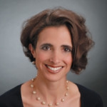Dr. Christina Lee Prillaman, MD - Williamsburg, VA - Oncology