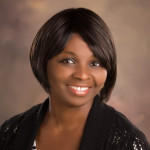 Dr. Shana Danette James-Nzambele, MD - Gastonia, NC - Family Medicine