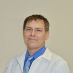 Dr. Howard John Solomon, MD - Lima, OH - Gastroenterology, Surgery, Internal Medicine
