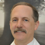 Dr. Thomas J Cammilleri, DO - Hampstead, NH - Family Medicine