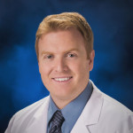Dr. Eric Averill Johnson MD