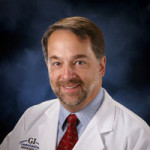 Dr. James Ray Schlais, MD - Wausau, WI - Gastroenterology, Internal Medicine