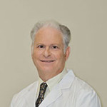 Dr. Mark Howard Leifer, MD - Lima, OH - Internal Medicine, Gastroenterology