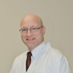 Dr. Scott Evan Rinesmith, MD - Lima, OH - Gastroenterology, Internal Medicine