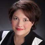 Dr. Jennifer Wendi Brenner MD