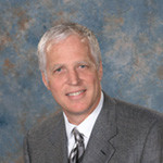 Dr. Samuel Haynie Feaster, MD - Knoxville, TN - Neuroradiology, Diagnostic Radiology