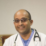 Dr. Srikanth Damaraju, MD - Corpus Christi, TX - Cardiovascular Disease, Nuclear Medicine, Internal Medicine