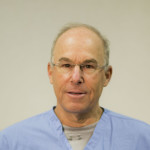 Dr. Charles Jacob Schechter, MD - Corpus Christi, TX - Internal Medicine, Cardiovascular Disease