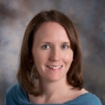 Dr. Susan Hoffmann Corey, MD - Grand Island, NE - Dermatology, Internal Medicine