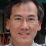 Dr. Philip C Yee, MD - San Ramon, CA - Gastroenterology, Internal Medicine